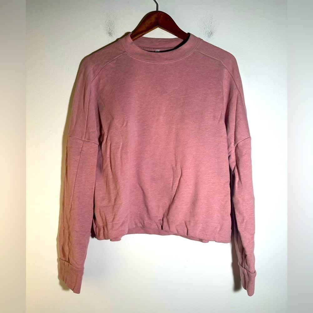 Fabletics Sweatshirt - Picture 2 of 4